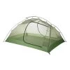 Big Agnes Emerald Mountain SL3
