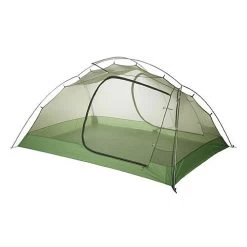 Big Agnes Emerald Mountain SL3