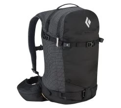 Black Diamond Dawn Patrol 32 -Professional Outdoor Equipment Store image 3556