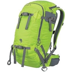 Mountain Hardwear Snowtastic 28 -Professional Outdoor Equipment Store image 3559