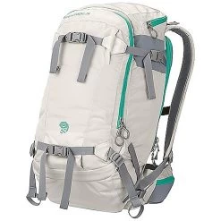 Mountain Hardwear Snowtastic 28 -Professional Outdoor Equipment Store image 3560