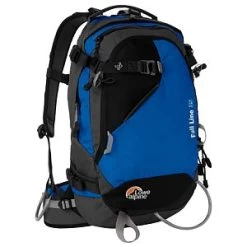 Lowe Alpine Fall Line 35 -Professional Outdoor Equipment Store image 3562