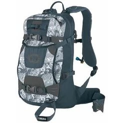 CamelBak Menace -Professional Outdoor Equipment Store image 3573