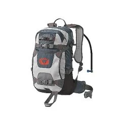 CamelBak Menace -Professional Outdoor Equipment Store image 3574