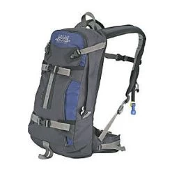 CamelBak Menace -Professional Outdoor Equipment Store image 3577
