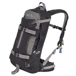 CamelBak Menace -Professional Outdoor Equipment Store image 3578