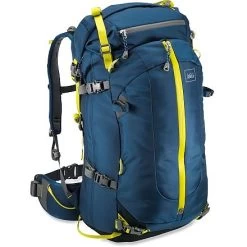 REI Pinnacle 35 Pack -Professional Outdoor Equipment Store image 3584