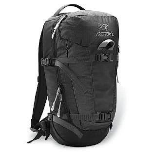 Arc'teryx Silo 18 2 Arc'teryx Silo 18 - Image 2