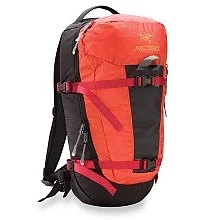 Arc'teryx Silo 18 5 Arc'teryx Silo 18 - Image 5