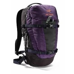 Arc'teryx Silo 18 14 Arc'teryx Silo 18 -Professional Outdoor Equipment Store image 3590