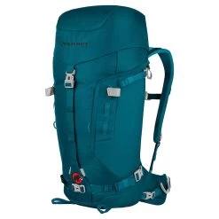 Mammut Trea Guide 40+7 -Professional Outdoor Equipment Store image 3591
