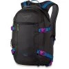 DaKine Pro II