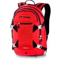 DaKine Pro II -Professional Outdoor Equipment Store image 3594