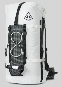 Hyperlite Mountain Gear 2400 Ice Pack -Professional Outdoor Equipment Store image 3598