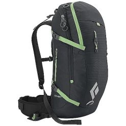 Black Diamond Covert -Professional Outdoor Equipment Store image 3601