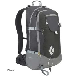 Black Diamond Covert -Professional Outdoor Equipment Store image 3602