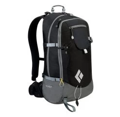 Black Diamond Covert -Professional Outdoor Equipment Store image 3607