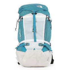 The North Face Cobra 52 -Professional Outdoor Equipment Store image 3608