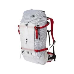 The North Face Cobra 52 -Professional Outdoor Equipment Store image 3609