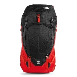 The North Face Cobra 52 -Professional Outdoor Equipment Store image 3610