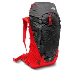 The North Face Cobra 52 -Professional Outdoor Equipment Store image 3611