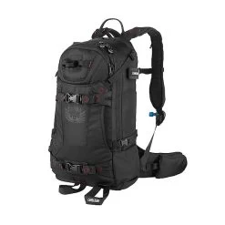 CamelBak Hellion -Professional Outdoor Equipment Store image 3613