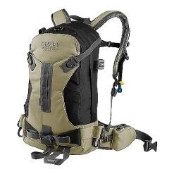 CamelBak Hellion -Professional Outdoor Equipment Store image 3617