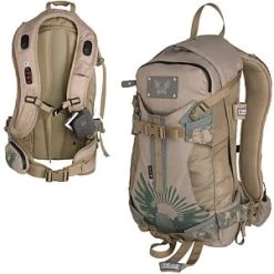 CamelBak Hellion -Professional Outdoor Equipment Store image 3618