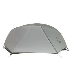 Sierra Designs LT Strike 2 19 Sierra Designs LT Strike 2 -Professional Outdoor Equipment Store image 362