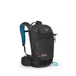 Osprey Kamber 22 -Professional Outdoor Equipment Store image 3624