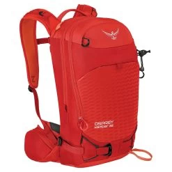 Osprey Kamber 22 -Professional Outdoor Equipment Store image 3625
