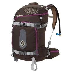 CamelBak Roulette -Professional Outdoor Equipment Store image 3626