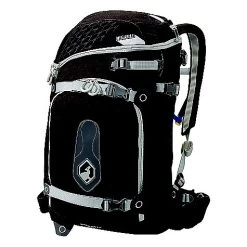 CamelBak Roulette -Professional Outdoor Equipment Store image 3628