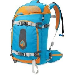 CamelBak Roulette -Professional Outdoor Equipment Store image 3629