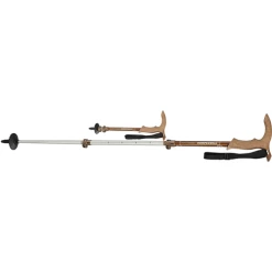 Komperdell Walker Powerlock -Professional Outdoor Equipment Store image 363