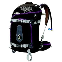 CamelBak Roulette -Professional Outdoor Equipment Store image 3630