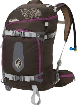 CamelBak Roulette -Professional Outdoor Equipment Store image 3631