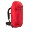 Black Diamond Saga 40 Jetforce Avalanche Airbag Pack