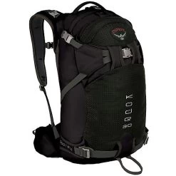 Osprey Kode 30