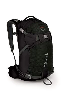 Osprey Kode 30 -Professional Outdoor Equipment Store image 3637