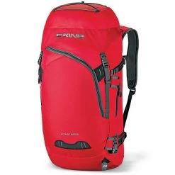 DaKine Poacher 45L -Professional Outdoor Equipment Store image 3646