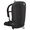 Black Diamond Halo 28 JetForce Avalanche Airbag Pack