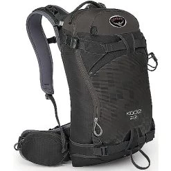 Osprey Kode 22 -Professional Outdoor Equipment Store image 3661