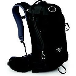 Osprey Kode 22 -Professional Outdoor Equipment Store image 3662