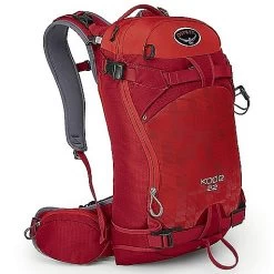 Osprey Kode 22 -Professional Outdoor Equipment Store image 3663