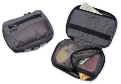 Outdoor Research Backcountry Organizers -Professional Outdoor Equipment Store image 3671