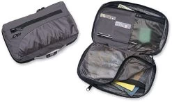 Outdoor Research Backcountry Organizers -Professional Outdoor Equipment Store image 3672