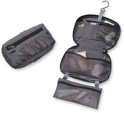 Outdoor Research Backcountry Organizers -Professional Outdoor Equipment Store image 3673