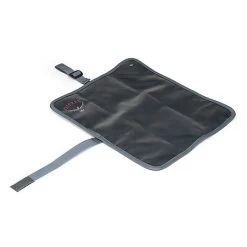 Osprey MapWrap -Professional Outdoor Equipment Store image 3680