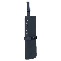 Osprey MapWrap -Professional Outdoor Equipment Store image 3685